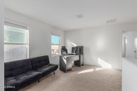 4376 E Palo Verde St, Gilbert, AZ 85296 photo 23