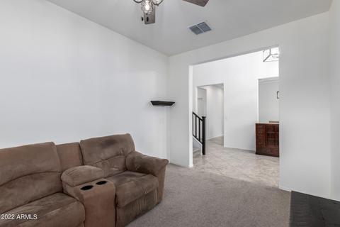 4376 E Palo Verde St, Gilbert, AZ 85296 photo 7