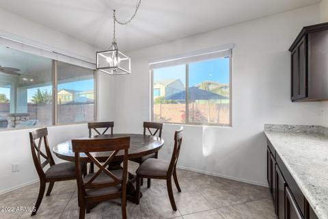 4376 E Palo Verde St, Gilbert, AZ 85296 photo 14