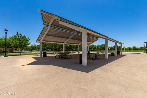 4376 E Palo Verde St, Gilbert, AZ 85296 photo 45
