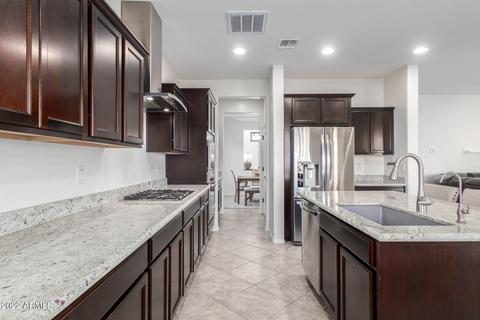 4376 E Palo Verde St, Gilbert, AZ 85296 photo 19