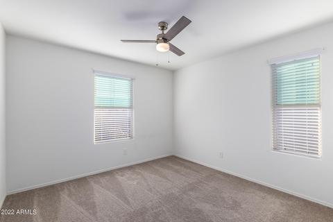 4376 E Palo Verde St, Gilbert, AZ 85296 photo 30