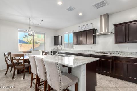 4376 E Palo Verde St, Gilbert, AZ 85296 photo 15