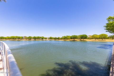 4376 E Palo Verde St, Gilbert, AZ 85296 photo 55