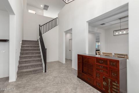 4376 E Palo Verde St, Gilbert, AZ 85296 photo 4