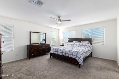 4376 E Palo Verde St, Gilbert, AZ 85296 photo 24