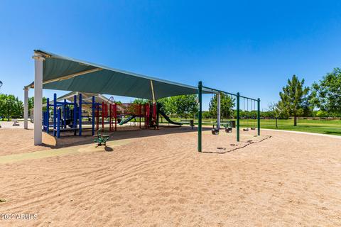4376 E Palo Verde St, Gilbert, AZ 85296 photo 48