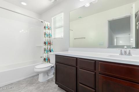 4376 E Palo Verde St, Gilbert, AZ 85296 photo 31