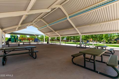 4376 E Palo Verde St, Gilbert, AZ 85296 photo 50