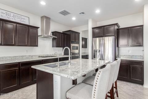 4376 E Palo Verde St, Gilbert, AZ 85296 photo 20
