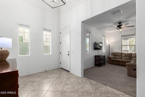 4376 E Palo Verde St, Gilbert, AZ 85296 photo 5