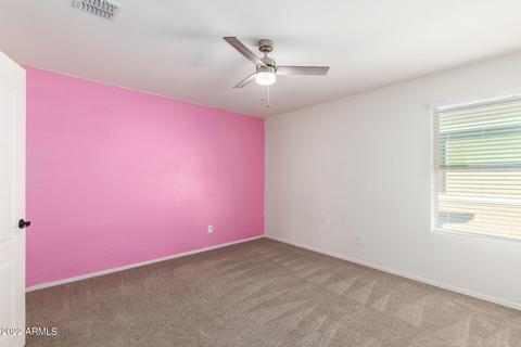 4376 E Palo Verde St, Gilbert, AZ 85296 photo 28