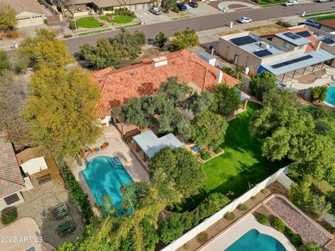 1341 E La Vieve Ln, Tempe, AZ 85284 photo 32