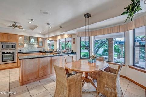 1341 E La Vieve Ln, Tempe, AZ 85284 photo 5