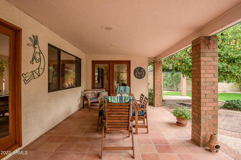 1341 E La Vieve Ln, Tempe, AZ 85284 photo 35