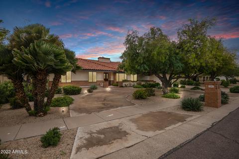 1341 E La Vieve Ln, Tempe, AZ 85284 photo 1