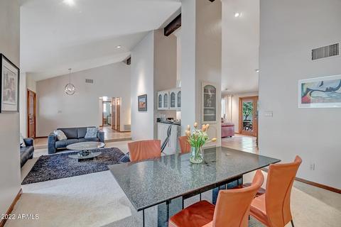 1341 E La Vieve Ln, Tempe, AZ 85284 photo 17