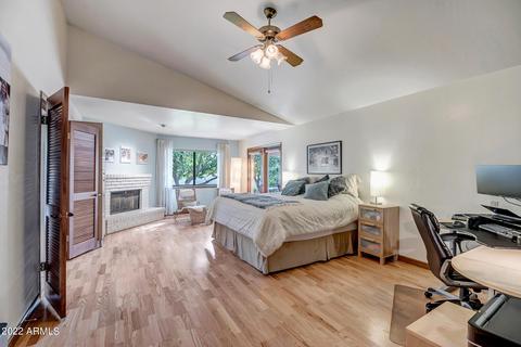 1341 E La Vieve Ln, Tempe, AZ 85284 photo 18