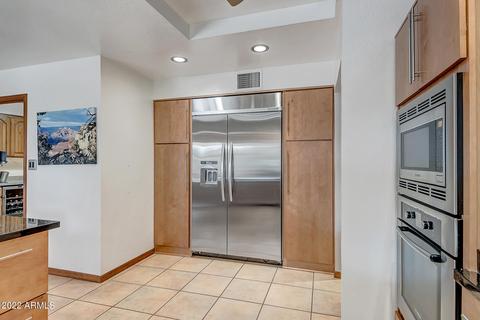 1341 E La Vieve Ln, Tempe, AZ 85284 photo 8