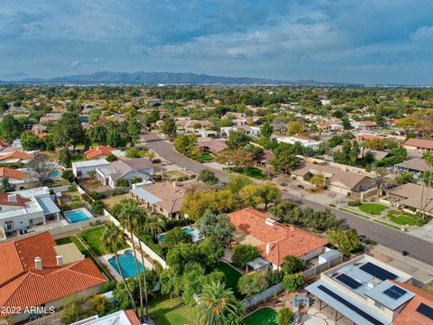 1341 E La Vieve Ln, Tempe, AZ 85284 photo 41