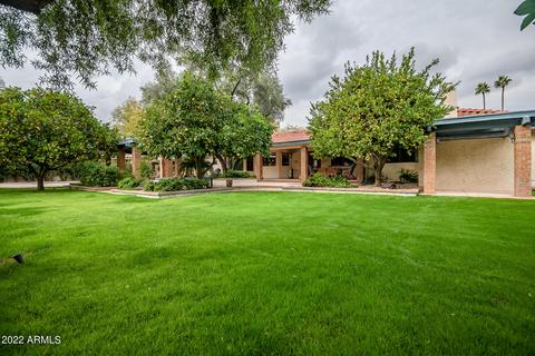 1341 E La Vieve Ln, Tempe, AZ 85284 photo 39