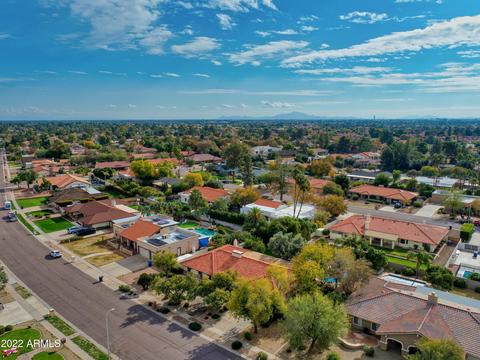 1341 E La Vieve Ln, Tempe, AZ 85284 photo 42