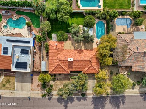 1341 E La Vieve Ln, Tempe, AZ 85284 photo 31