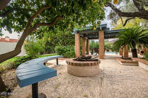 1341 E La Vieve Ln, Tempe, AZ 85284 photo 37