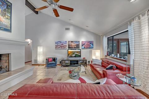1341 E La Vieve Ln, Tempe, AZ 85284 photo 4