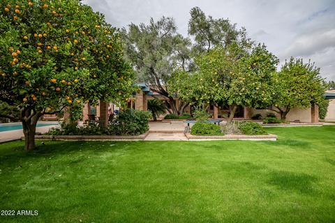 1341 E La Vieve Ln, Tempe, AZ 85284 photo 38