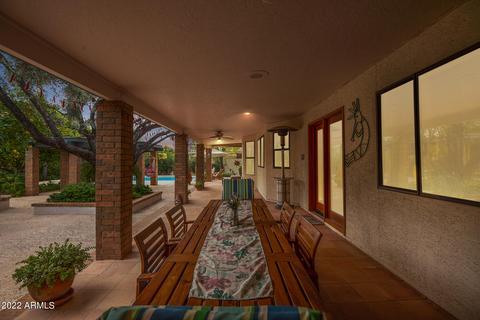 1341 E La Vieve Ln, Tempe, AZ 85284 photo 34