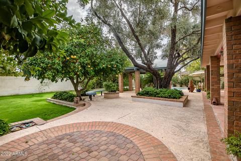 1341 E La Vieve Ln, Tempe, AZ 85284 photo 36