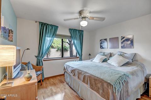 1341 E La Vieve Ln, Tempe, AZ 85284 photo 27