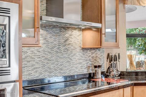 1341 E La Vieve Ln, Tempe, AZ 85284 photo 13