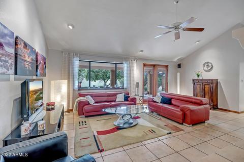 1341 E La Vieve Ln, Tempe, AZ 85284 photo 29
