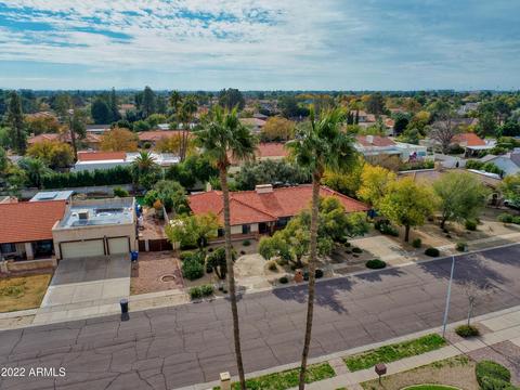 1341 E La Vieve Ln, Tempe, AZ 85284 photo 30