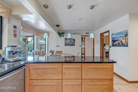 1341 E La Vieve Ln, Tempe, AZ 85284 photo 10