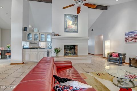 1341 E La Vieve Ln, Tempe, AZ 85284 photo 15