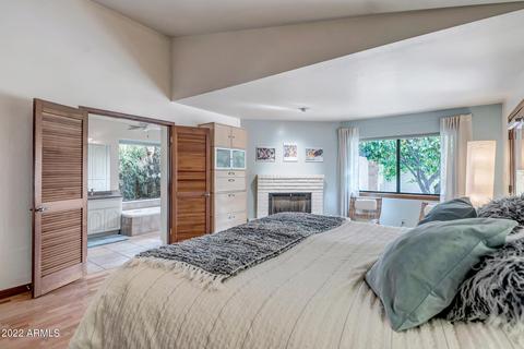 1341 E La Vieve Ln, Tempe, AZ 85284 photo 20