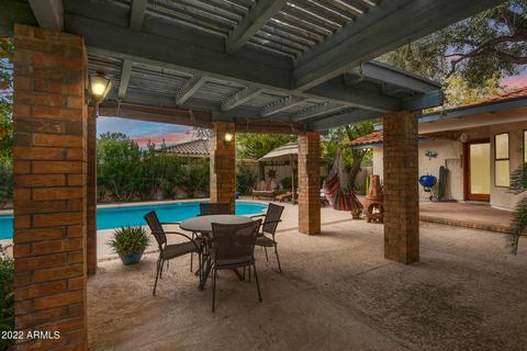 1341 E La Vieve Ln, Tempe, AZ 85284 photo 40