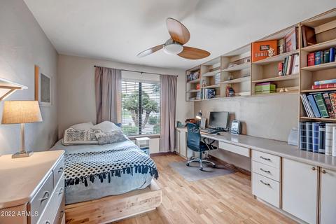 1341 E La Vieve Ln, Tempe, AZ 85284 photo 26