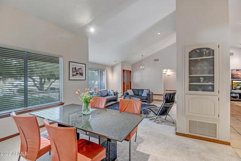 1341 E La Vieve Ln, Tempe, AZ 85284 photo 16