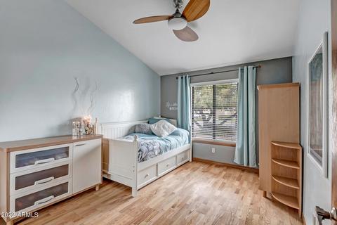 1341 E La Vieve Ln, Tempe, AZ 85284 photo 24