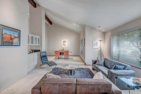 1341 E La Vieve Ln, Tempe, AZ 85284 photo 3