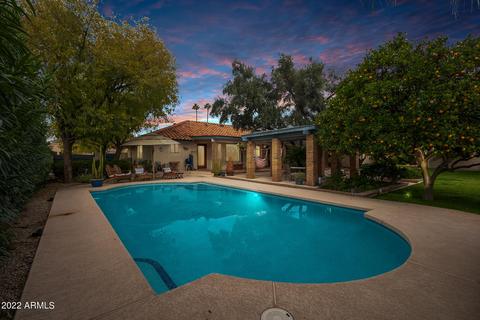 1341 E La Vieve Ln, Tempe, AZ 85284 photo 33
