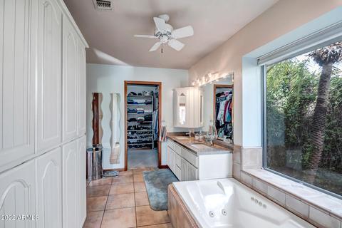 1341 E La Vieve Ln, Tempe, AZ 85284 photo 23