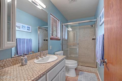 1341 E La Vieve Ln, Tempe, AZ 85284 photo 28