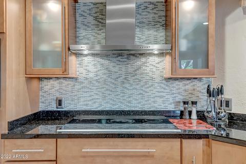 1341 E La Vieve Ln, Tempe, AZ 85284 photo 7