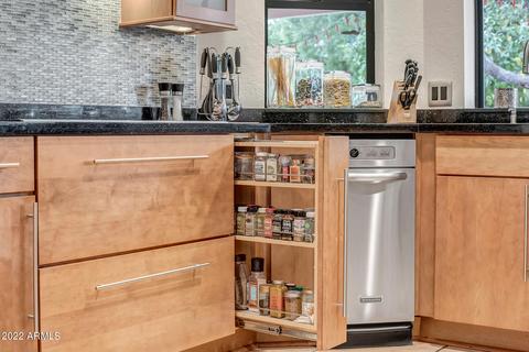 1341 E La Vieve Ln, Tempe, AZ 85284 photo 12