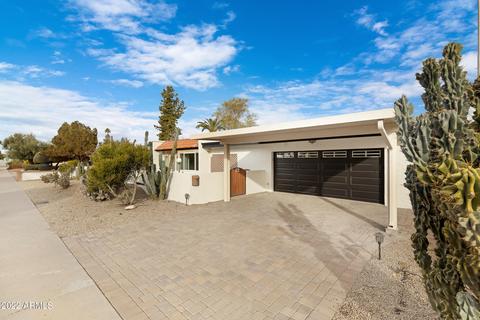 2122 E Balboa Dr, Tempe, AZ 85282 photo 3
